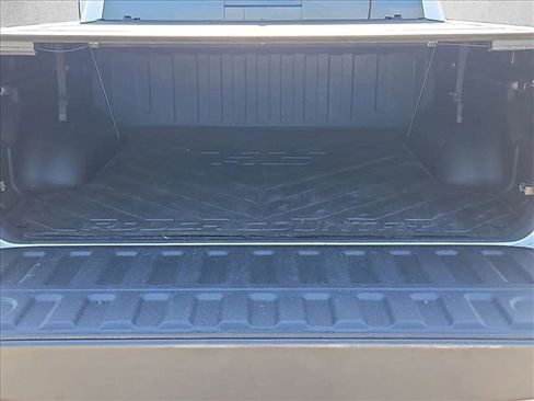 Used 2023 RAM 1500 TRX w/ TRX Level 2 Equipment Group image 6