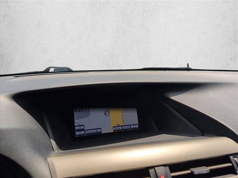Used 2015 Lexus RX 350 FWD image 14