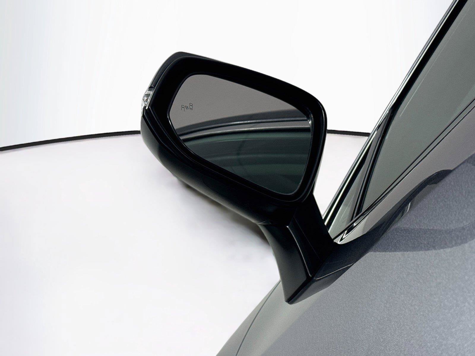 Certified 2025 Toyota RAV4 XLE FWD image 5