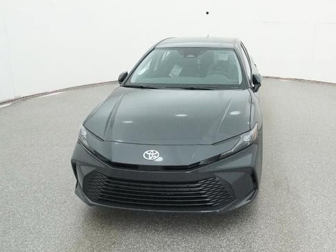 New 2026 Toyota Camry LE image 15