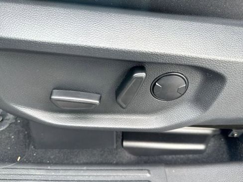 New 2025 Ford Ranger XLT w/ Equipment Group 301A High image 12