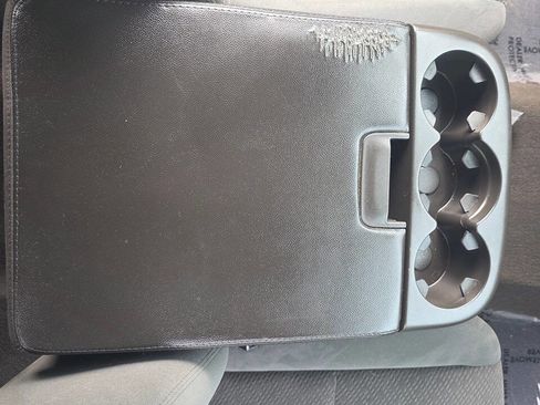 Used 2007 Chevrolet Silverado 1500 LT w/ 1LT Convenience Package image 33