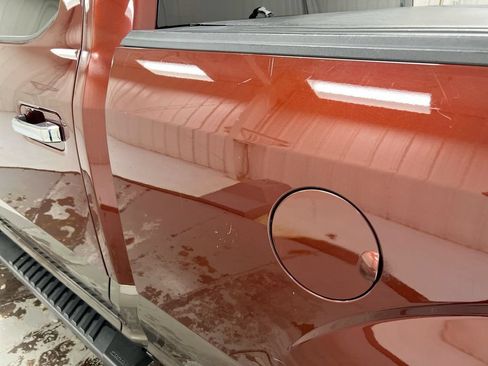 Used 2017 Ford F150 Lariat AWD/4WD image 33