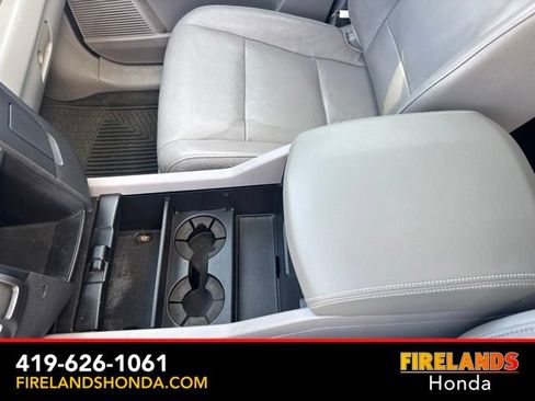 Used 2012 Honda Pilot EX-L image 25