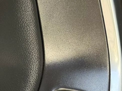 Used 2016 Volvo S60 T5 Premier AWD/4WD image 29