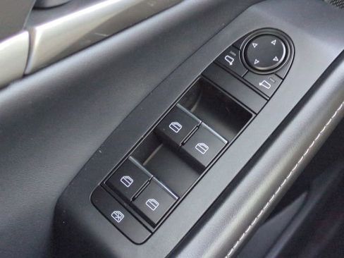 New 2026 MAZDA CX-30 AWD 2.5 S image 24