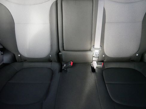 Used 2018 Kia Soul + image 13