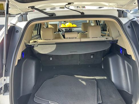 Used 2021 Honda CR-V EX image 14