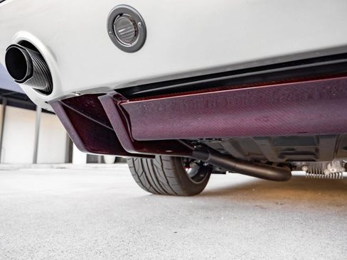 Used 2022 Dodge Challenger SRT Hellcat w/ Plus Package image 11