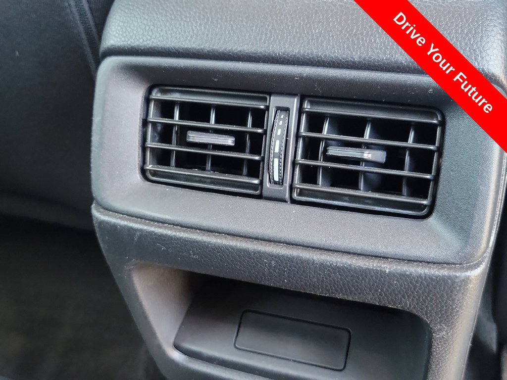 Used 2023 Honda CR-V EX image 22