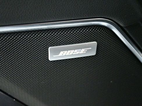 Used 2023 GMC Sierra 1500 SLT w/ SLT Premium Package image 74