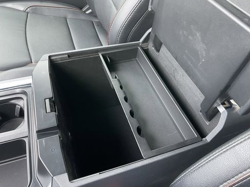 Used 2023 Ford F350 Lariat w/ Lariat Ultimate Package image 57