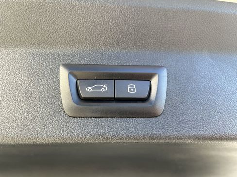 Used 2023 BMW X3 xDrive30i w/ M Sport Package image 34