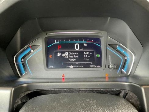Used 2023 Honda Odyssey Touring image 14