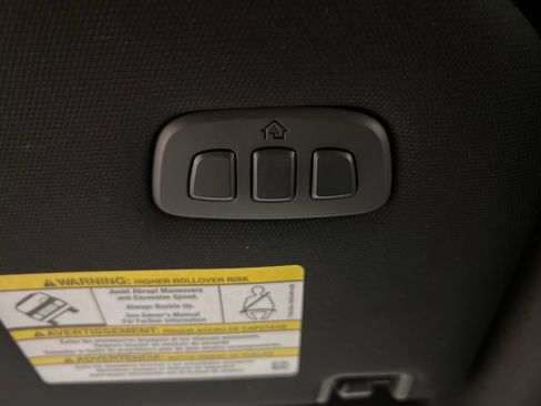 Used 2024 Ford F250 Platinum image 28