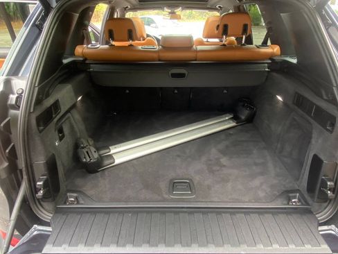 Used 2019 BMW X5 xDrive40i w/ Premium Package 2 AWD/4WD image 61