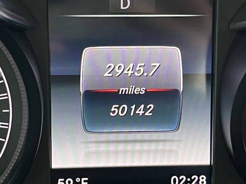 Used 2018 Mercedes-Benz C 43 AMG 4MATIC Coupe image 27