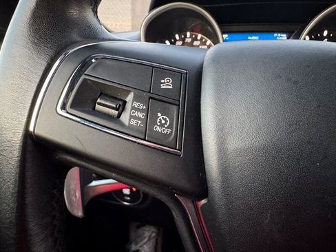 Used 2017 Maserati Levante S image 25