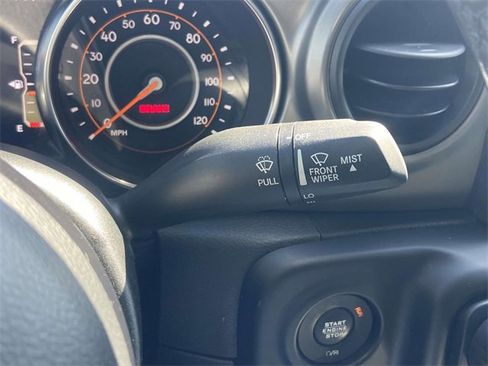 Used 2020 Jeep Gladiator Sport w/ Quick Order Package 24S image 29