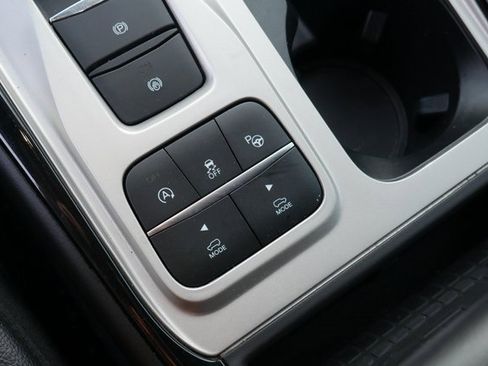 Used 2022 Ford Explorer ST w/ Equipment Group 401A image 24