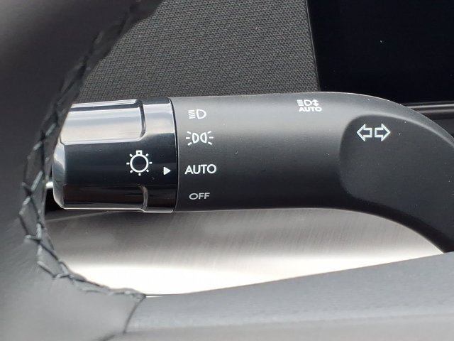 New 2027 Hyundai Kona SEL Sport FWD image 26