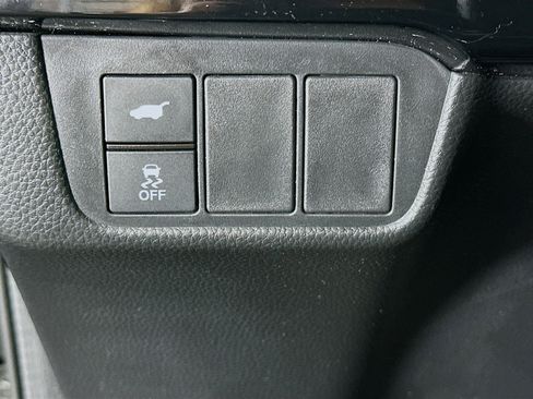 Used 2025 Honda CR-V EX-L image 17