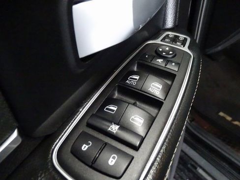 Certified 2024 RAM 2500 Big Horn w/ Bed Utility Group image 10