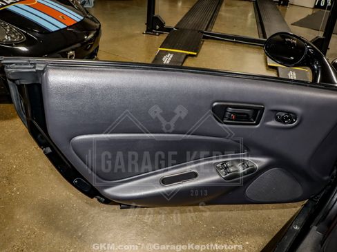 Used 1999 Plymouth Prowler image 90