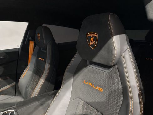 Used 2023 Lamborghini Urus Performante image 26
