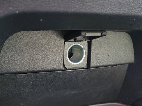 Used 2025 MAZDA CX-50 AWD 2.5 S w/ Premium Plus Pkg image 36