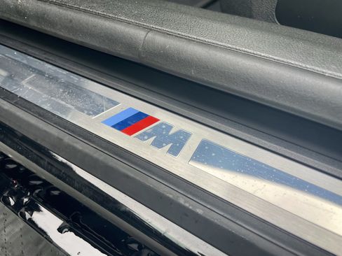Used 2022 BMW M240i xDrive Coupe w/ Premium Package AWD/4WD image 37
