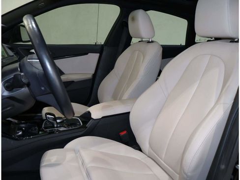 Certified 2024 BMW 228i Gran Coupe w/ Premium Package FWD image 13