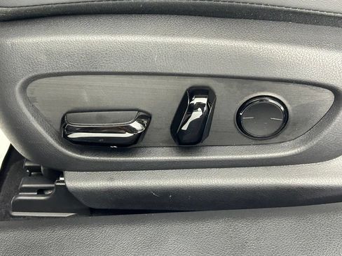 Used 2021 Lexus ES 250 w/ Premium Package AWD/4WD image 30