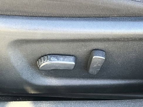 Certified 2022 Nissan Altima 2.5 SV image 15