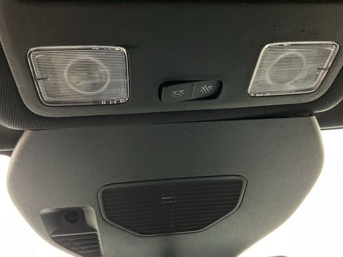 Used 2023 Ford Escape ST-Line image 25