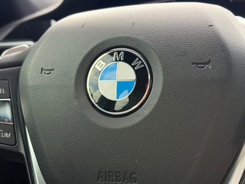 Used 2023 BMW 430i Gran Coupe image 25