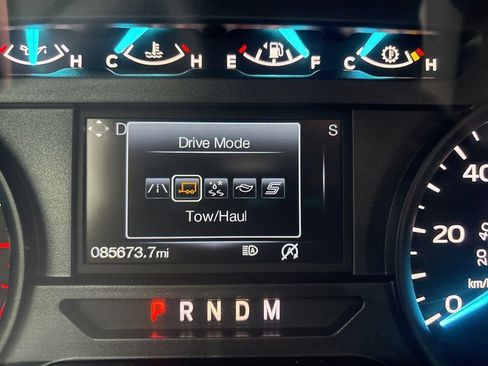 Used 2020 Ford F150 XL w/ Equipment Group 101A Mid AWD/4WD image 26
