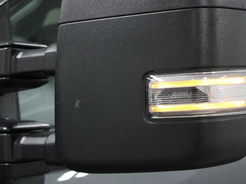 New 2026 Ford F250 XLT w/ XLT Premium Package image 16