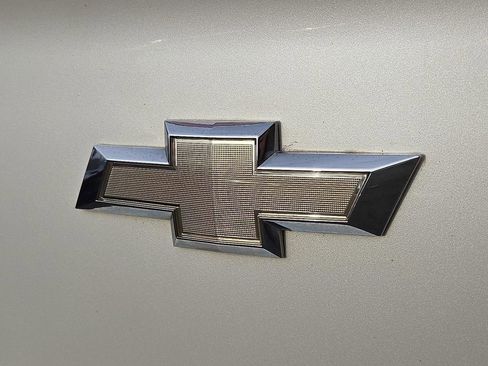 Used 2014 Chevrolet Malibu LT image 28