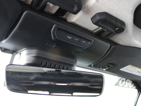 Certified 2020 Jeep Gladiator Rubicon image 35