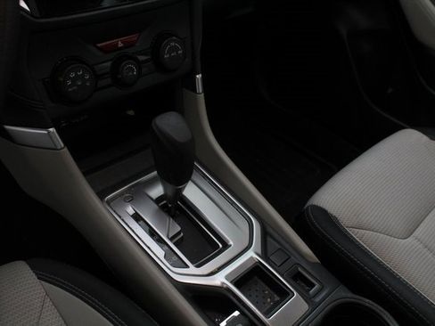 Used 2021 Subaru Forester image 12