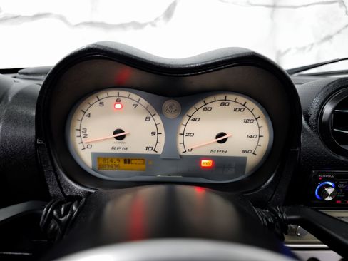 Used 2005 Lotus Elise image 33