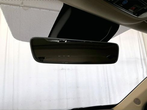 Used 2018 Acura MDX FWD w/ Technology Package image 17