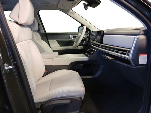 New 2026 Hyundai Santa Fe SEL FWD image 15