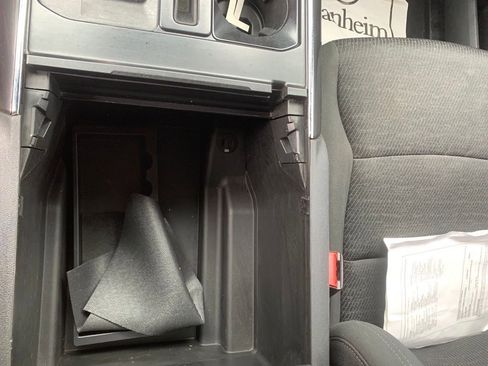 Used 2022 Ford F150 XLT w/ Equipment Group 302A High image 22