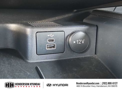 Used 2025 Ford Escape ST-Line FWD image 30
