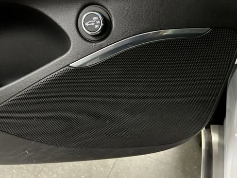 Certified 2023 Buick Enclave Essence w/ Trailering Package, 5000 lbs. image 23