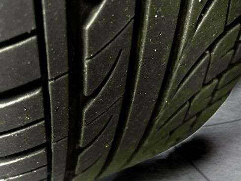 Used 2015 Cadillac ATS Performance image 54