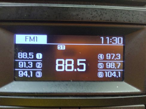 Used 2017 Hyundai Elantra SE w/ Cargo Package image 25