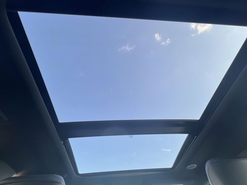 Used 2025 Ford F150 Raptor image 24